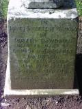 image of grave number 223803